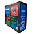 Console 3DO Interactive Multiplayer - Panasonic - Imagem 9
