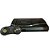 Console 3DO Interactive Multiplayer - Panasonic - Imagem 2