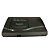 Console 3DO Interactive Multiplayer - Panasonic - Imagem 3