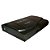 Console 3DO Interactive Multiplayer - Panasonic - Imagem 4