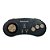Console 3DO Interactive Multiplayer - Panasonic - Imagem 6