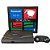 Console 3DO Interactive Multiplayer - Panasonic - Imagem 1