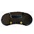 Console 3DO Interactive Multiplayer - Panasonic - Imagem 7