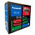 Console 3DO Interactive Multiplayer - Panasonic - Imagem 8