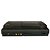 Console 3DO Interactive Multiplayer - Panasonic - Imagem 5