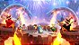 Jogo Rayman Legends - Xbox 360 - Imagem 2