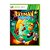 Jogo Rayman Legends - Xbox 360 - Imagem 1