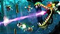 Jogo Rayman Legends - Xbox 360 - Imagem 3