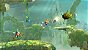 Jogo Rayman Legends - Xbox 360 - Imagem 4