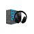 Headset Gamer Logitech G433 com fio - Multiplataforma - Imagem 1