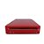Console Nintendo Wii Vermelho - Nintendo - Imagem 3