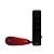 Console Nintendo Wii Vermelho - Nintendo - Imagem 2