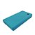 Console Nintendo DSi Azul - Nintendo - Imagem 4