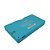 Console Nintendo DSi Azul - Nintendo - Imagem 3