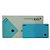 Console Nintendo DSi Azul - Nintendo - Imagem 1