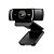 Webcam Logitech C922 Pro HD 1080p - Imagem 3