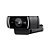 Webcam Logitech C922 Pro HD 1080p - Imagem 2