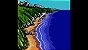 Jogo Jogos de Verão II - Master System - Imagem 10