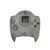 Console Dreamcast - Sega - Imagem 2
