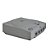 Console Dreamcast - Sega - Imagem 3