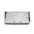 Case Protetora de Acrílico para Nintendo 3DS XL - Imagem 1