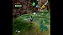 Jogo The Legend of Zelda: Majora's Mask - N64 - Imagem 5
