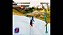 Jogo 1080º: TenEighty Snowboarding - N64 - Imagem 6