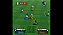 Jogo International Superstar Soccer '98 - N64 - Imagem 5