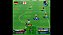 Jogo International Superstar Soccer '98 - N64 - Imagem 3
