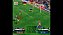 Jogo International Superstar Soccer '98 - N64 - Imagem 4