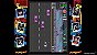 Jogo Midway Arcade Origins - PS3 - Imagem 4