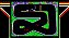Jogo Midway Arcade Origins - PS3 - Imagem 3