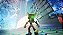 Jogo Ratchet & Clank: Into The Nexus - PS3 - Imagem 2