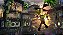 Jogo Ratchet & Clank: Into The Nexus - PS3 - Imagem 3
