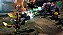 Jogo Ratchet & Clank: Into The Nexus - PS3 - Imagem 4