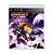 Jogo Ratchet & Clank: Into The Nexus - PS3 - Imagem 1