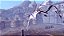 Jogo Drakengard 3 - PS3 - Imagem 4
