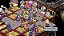 Jogo Disgaea 4: A Promise Unforgotten - PS3 - Imagem 2
