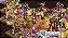 Jogo Disgaea 4: A Promise Unforgotten - PS3 - Imagem 4