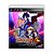 Jogo Disgaea 4: A Promise Unforgotten - PS3 - Imagem 1