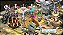 Jogo Disgaea 4: A Promise Unforgotten - PS3 - Imagem 3