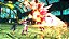 Jogo Tales of Xillia - PS3 - Imagem 2