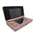 Console Nintendo 3DS Rosa - Nintendo - Imagem 2
