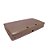 Console Nintendo 3DS Rosa - Nintendo - Imagem 4