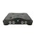Console Nintendo 64 - Nintendo - Imagem 1