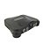 Console Nintendo 64 - Nintendo - Imagem 6