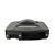 Console Nintendo 64 - Nintendo - Imagem 5