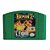 Jogo Rayman 2: The Great Escape - N64 - Imagem 1