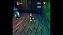 Jogo Rayman 2: The Great Escape - N64 - Imagem 3