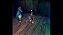 Jogo Rayman 2: The Great Escape - N64 - Imagem 4